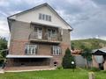 Отдельный дом · 14 комнат · 458 м² · 6 сот., мкр Коктобе, Радлова — Трофимова за 4 млн ₸ в Алматы, Медеуский р-н — фото 10
