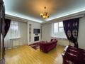 Отдельный дом · 14 комнат · 458 м² · 6 сот., мкр Коктобе, Радлова — Трофимова за 4 млн ₸ в Алматы, Медеуский р-н — фото 15
