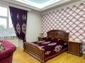 Отдельный дом · 14 комнат · 458 м² · 6 сот., мкр Коктобе, Радлова — Трофимова за 4 млн ₸ в Алматы, Медеуский р-н — фото 16
