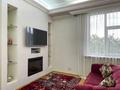 Отдельный дом · 14 комнат · 458 м² · 6 сот., мкр Коктобе, Радлова — Трофимова за 4 млн ₸ в Алматы, Медеуский р-н — фото 18