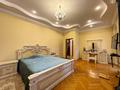 Отдельный дом · 14 комнат · 458 м² · 6 сот., мкр Коктобе, Радлова — Трофимова за 4 млн ₸ в Алматы, Медеуский р-н — фото 32
