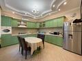Отдельный дом · 14 комнат · 458 м² · 6 сот., мкр Коктобе, Радлова — Трофимова за 4 млн ₸ в Алматы, Медеуский р-н — фото 33
