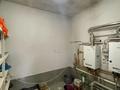 Отдельный дом · 14 комнат · 458 м² · 6 сот., мкр Коктобе, Радлова — Трофимова за 4 млн ₸ в Алматы, Медеуский р-н — фото 38