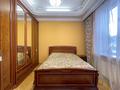 Отдельный дом · 14 комнат · 458 м² · 6 сот., мкр Коктобе, Радлова — Трофимова за 4 млн ₸ в Алматы, Медеуский р-н — фото 42