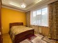 Отдельный дом · 14 комнат · 458 м² · 6 сот., мкр Коктобе, Радлова — Трофимова за 4 млн ₸ в Алматы, Медеуский р-н — фото 43