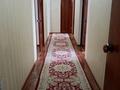 4-комнатная квартира · 112 м² · 3/5 этаж, Самал 22 за 16.5 млн ₸ в Жанаозен