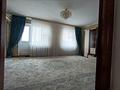 4-комнатная квартира · 112 м² · 3/5 этаж, Самал 22 за 16.5 млн ₸ в Жанаозен — фото 3