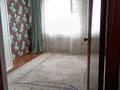 4-комнатная квартира · 112 м² · 3/5 этаж, Самал 22 за 16.5 млн ₸ в Жанаозен — фото 4
