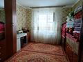 4-комнатная квартира · 112 м² · 3/5 этаж, Самал 22 за 16.5 млн ₸ в Жанаозен — фото 5
