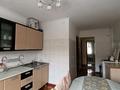 4-комнатная квартира · 112 м² · 3/5 этаж, Самал 22 за 16.5 млн ₸ в Жанаозен — фото 7
