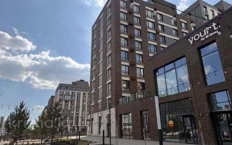 Свободное назначение · 169 м² за 2 млн ₸ в Астане — фото 2