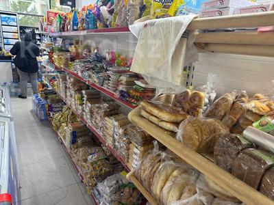 Магазины и бутики · 128.4 м² за 150 млн 〒 в Астане