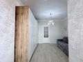 4-бөлмелі пәтер · 99.2 м² · 10/10 қабат, Айтматова 40/1 — Мухамедханова, бағасы: 63 млн ₸ в Астане, Нура р-н — фото 10