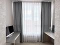 4-бөлмелі пәтер · 99.2 м² · 10/10 қабат, Айтматова 40/1 — Мухамедханова, бағасы: 63 млн ₸ в Астане, Нура р-н — фото 12