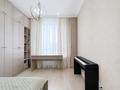 4-бөлмелі пәтер · 99.2 м² · 10/10 қабат, Айтматова 40/1 — Мухамедханова, бағасы: 63 млн ₸ в Астане, Нура р-н — фото 13