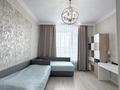 4-бөлмелі пәтер · 99.2 м² · 10/10 қабат, Айтматова 40/1 — Мухамедханова, бағасы: 63 млн ₸ в Астане, Нура р-н — фото 14