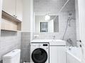 4-бөлмелі пәтер · 99.2 м² · 10/10 қабат, Айтматова 40/1 — Мухамедханова, бағасы: 63 млн ₸ в Астане, Нура р-н — фото 16