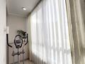 4-бөлмелі пәтер · 99.2 м² · 10/10 қабат, Айтматова 40/1 — Мухамедханова, бағасы: 63 млн ₸ в Астане, Нура р-н — фото 7