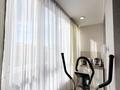 4-бөлмелі пәтер · 99.2 м² · 10/10 қабат, Айтматова 40/1 — Мухамедханова, бағасы: 63 млн ₸ в Астане, Нура р-н — фото 8
