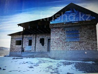 Жеке үй · 4 бөлме · 180 м² · 10 жүзд., Новостройка б/н — В Тогусе, при спуске в Елтай. н/в мазарата, бағасы: 19.5 млн ₸ в Шымкенте, Енбекшинский р-н