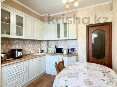 2-комнатная квартира · 60 м² · 6/9 этаж, мкр Таугуль-1 49 — Токтабаева за 45 млн 〒 в Алматы, Ауэзовский р-н