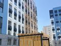 3-комнатная квартира · 83 м² · 4/9 этаж, мкр Нурсая, Султан Бейбарыс 437 за 34.5 млн ₸ в Атырау
