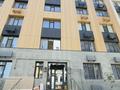 3-комнатная квартира · 83 м² · 4/9 этаж, мкр Нурсая, Султан Бейбарыс 437 за 34.5 млн ₸ в Атырау — фото 10