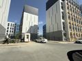 3-комнатная квартира · 83 м² · 4/9 этаж, мкр Нурсая, Султан Бейбарыс 437 за 34.5 млн ₸ в Атырау — фото 11