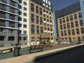 3-комнатная квартира · 83 м² · 4/9 этаж, мкр Нурсая, Султан Бейбарыс 437 за 34.5 млн ₸ в Атырау — фото 12
