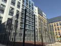 3-комнатная квартира · 83 м² · 4/9 этаж, мкр Нурсая, Султан Бейбарыс 437 за 34.5 млн ₸ в Атырау — фото 13
