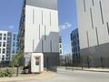 3-комнатная квартира · 83 м² · 4/9 этаж, мкр Нурсая, Султан Бейбарыс 437 за 34.5 млн ₸ в Атырау — фото 14