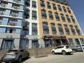 3-комнатная квартира · 83 м² · 4/9 этаж, мкр Нурсая, Султан Бейбарыс 437 за 34.5 млн ₸ в Атырау — фото 15