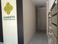 3-комнатная квартира · 83 м² · 4/9 этаж, мкр Нурсая, Султан Бейбарыс 437 за 34.5 млн ₸ в Атырау — фото 4
