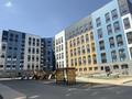 3-комнатная квартира · 83 м² · 4/9 этаж, мкр Нурсая, Султан Бейбарыс 437 за 34.5 млн ₸ в Атырау — фото 9