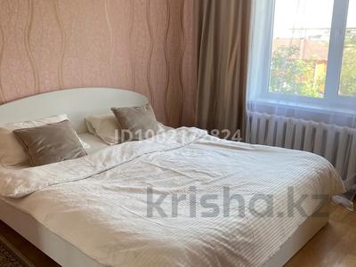 Аренда квартир в Акмолинской обл.: 3-комнатная квартира · 65 м² · 3/5 этаж, Кенесары 23 за 400 000 〒 3-комнатная квартира · 65 м² · 3/5 этаж, Кенесары 23 за 400 000 〒 в Бурабае