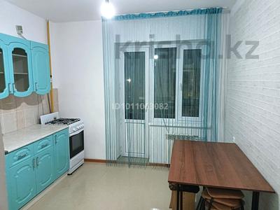 1-бөлмелі пәтер · 40 м² · 3/9 қабат, мкр. Зачаганск пгт, бағасы: 15 млн ₸ в Уральске