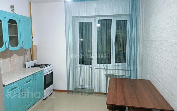 1-бөлмелі пәтер · 40 м² · 3/9 қабат, мкр. Зачаганск пгт, бағасы: 15 млн ₸ в Уральске — фото 2