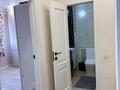 1-комнатная квартира · 32 м² · 1 этаж, мкр Уркер — Е-901 за 14.2 млн ₸ в Астане, Нура р-н — фото 11