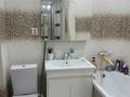 1-бөлмелі пәтер · 44.4 м² · 2/10 қабат, Таскескен 17 А,Б, бағасы: 25 млн ₸ в Астане, Алматы р-н — фото 16