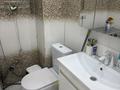 1-бөлмелі пәтер · 44.4 м² · 2/10 қабат, Таскескен 17 А,Б, бағасы: 25 млн ₸ в Астане, Алматы р-н — фото 18