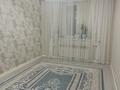 1-бөлмелі пәтер · 44.4 м² · 2/10 қабат, Таскескен 17 А,Б, бағасы: 25 млн ₸ в Астане, Алматы р-н — фото 2