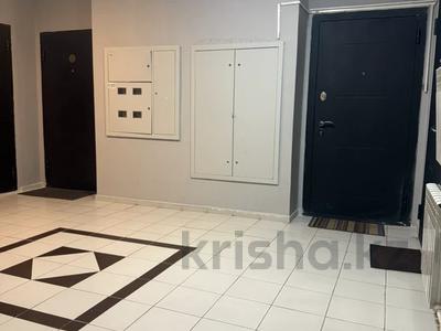 1-бөлмелі пәтер · 44.4 м² · 2/10 қабат, Таскескен 17 Б, бағасы: ~ 24 млн ₸ в Астане, Алматы р-н