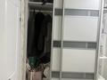 1-бөлмелі пәтер · 44.4 м² · 2/10 қабат, Таскескен 17 Б, бағасы: ~ 24 млн ₸ в Астане, Алматы р-н — фото 6