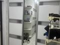 1-бөлмелі пәтер · 44.4 м² · 2/10 қабат, Таскескен 17 Б, бағасы: ~ 24 млн ₸ в Астане, Алматы р-н — фото 7