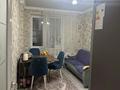 1-бөлмелі пәтер · 44.4 м² · 2/10 қабат, Таскескен 17 Б, бағасы: ~ 24 млн ₸ в Астане, Алматы р-н — фото 8