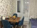 1-бөлмелі пәтер · 44.4 м² · 2/10 қабат, Таскескен 17 Б, бағасы: ~ 24 млн ₸ в Астане, Алматы р-н — фото 9