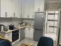 1-бөлмелі пәтер · 44.4 м² · 2/10 қабат, Таскескен 17 Б, бағасы: ~ 24 млн ₸ в Астане, Алматы р-н — фото 10