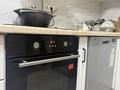 1-бөлмелі пәтер · 44.4 м² · 2/10 қабат, Таскескен 17 Б, бағасы: ~ 24 млн ₸ в Астане, Алматы р-н — фото 12