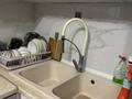 1-бөлмелі пәтер · 44.4 м² · 2/10 қабат, Таскескен 17 Б, бағасы: ~ 24 млн ₸ в Астане, Алматы р-н — фото 14