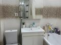 1-бөлмелі пәтер · 44.4 м² · 2/10 қабат, Таскескен 17 Б, бағасы: ~ 24 млн ₸ в Астане, Алматы р-н — фото 16
